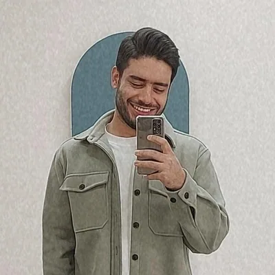 @alireza_baghiiiii profile image