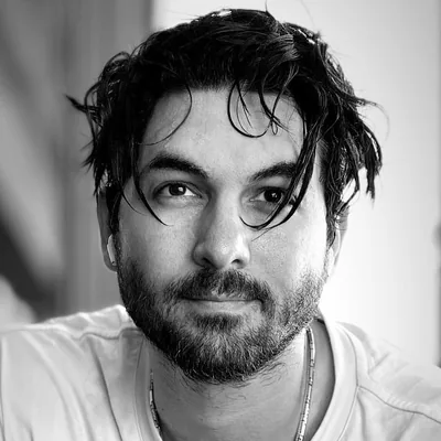 @alirezahaghighi_official profile image