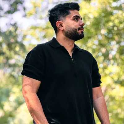 @alirezamoghimi__ profile image