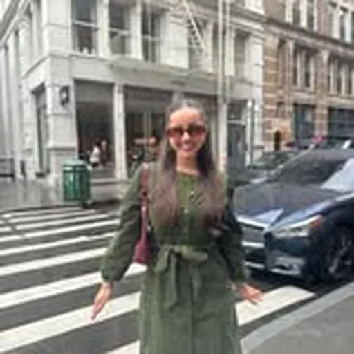 @alis.appetitee profile image