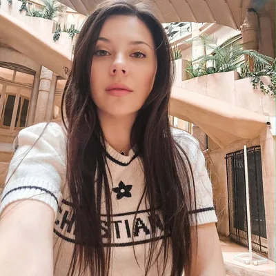 @alis.lostinwonderland profile image