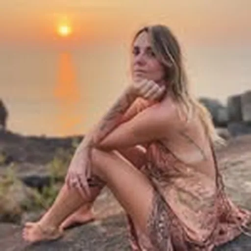 @alisa.ink profile image