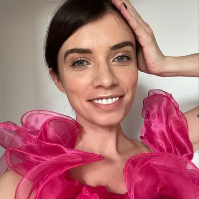 @alisa___cooper profile image