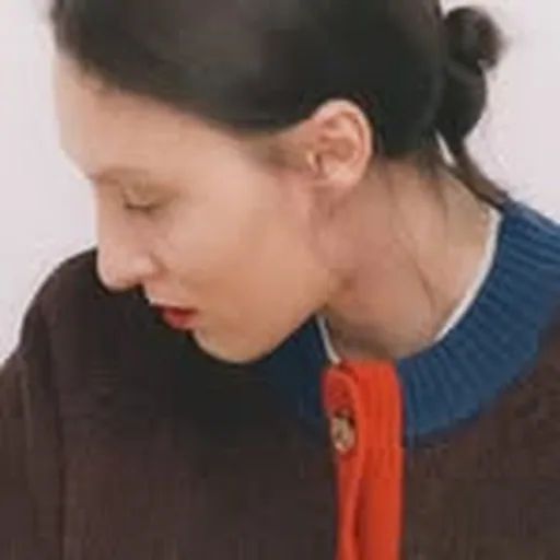 @alisa_glknn profile image