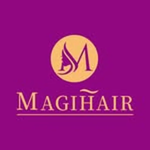 @alisa_hair_products_china profile image