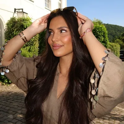 @alisacayenne profile image