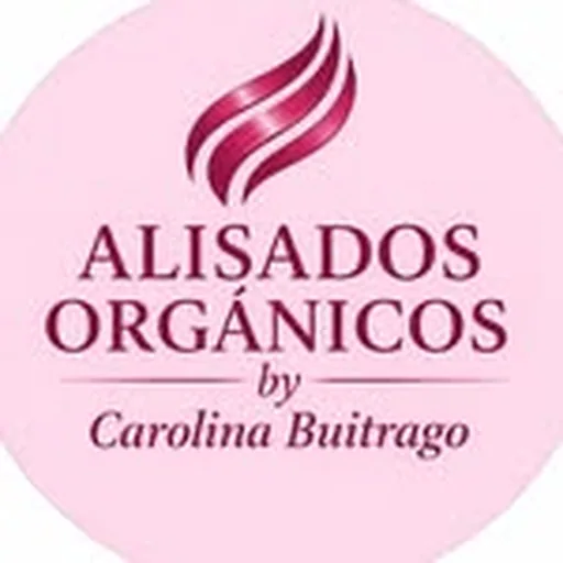@alisadosorganicosmed profile image