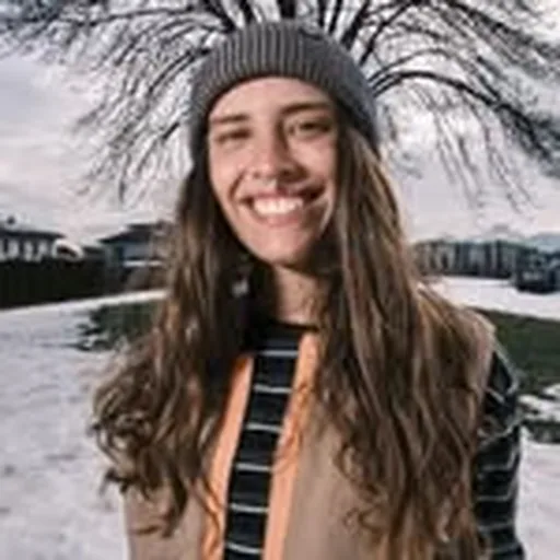@alisafessl profile image