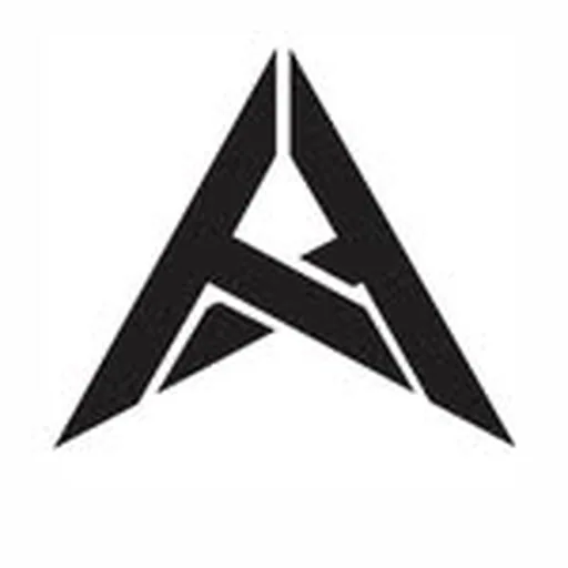 @alisanaslan profile image
