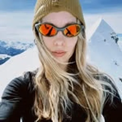 @alisaposite profile image