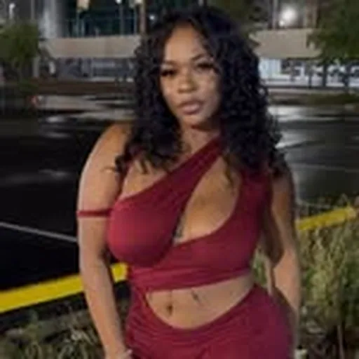 @alisasherille profile image