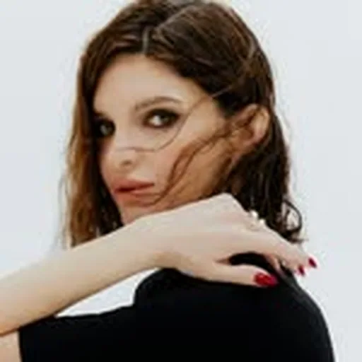 @alisav profile image