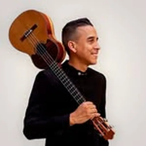 @aliscruces profile image