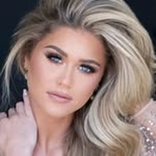 @aliseknight profile image