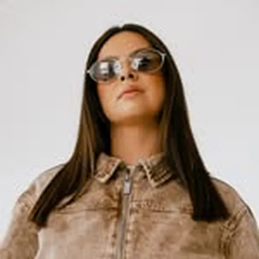 @alisha__dj profile image