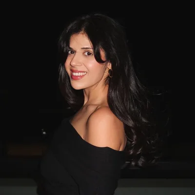 @alishabhojwani_ profile image