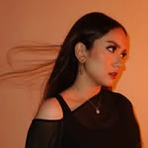 @alishadira_ profile image