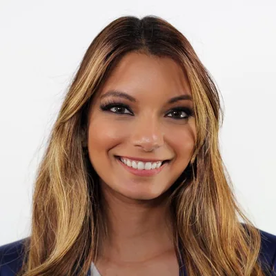 @alishasinghtv profile image