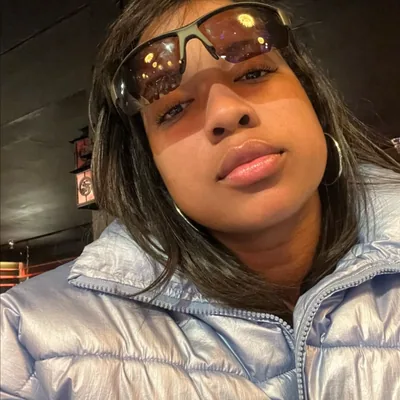 @alishasward profile image