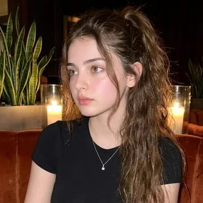 @alishbadawood16 profile image