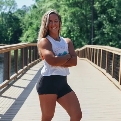 @alisherrow profile image
