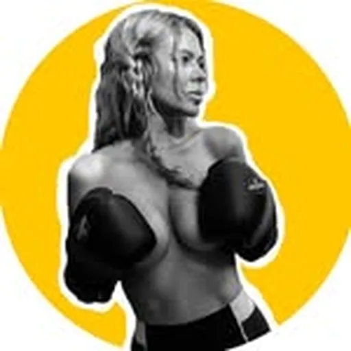 @alishkashpak profile image