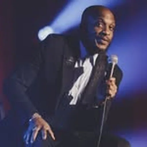 @alisiddiq profile image