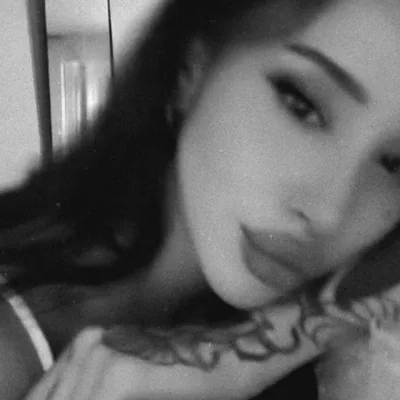 @alismakeups profile image