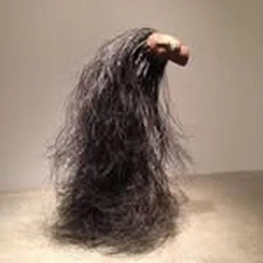 @alison_saar profile image