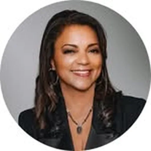 @alisonballmedia profile image