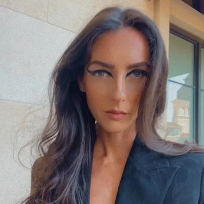 @alisonbartak profile image