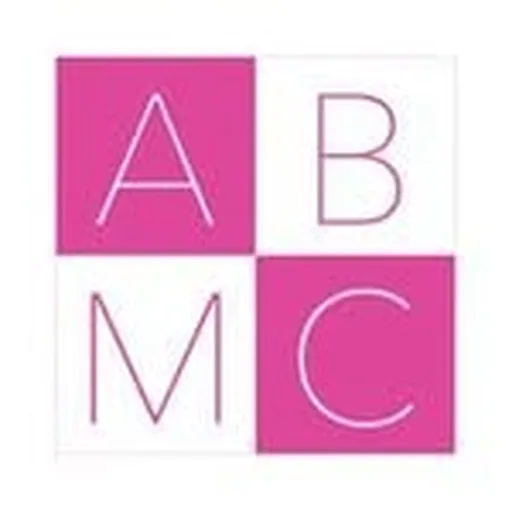 @alisonbrodmc profile image