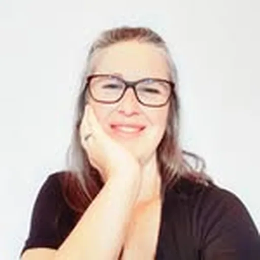 @alisoncrouch_movesmart profile image