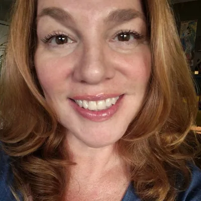 @alisonjohncoxartist profile image