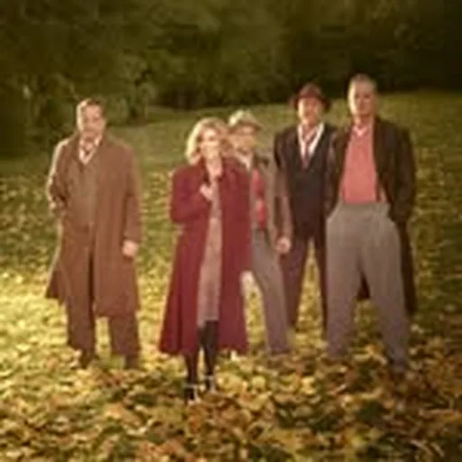 @alisonkrauss profile image
