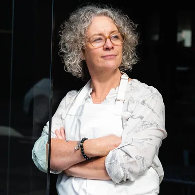 @alisonlambertfood profile image