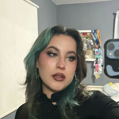 @alisonzzg profile image