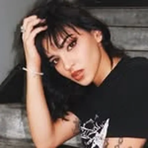 @alissa.crg profile image