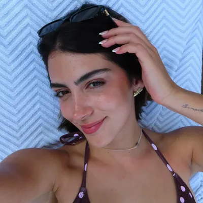@alissa.mb profile image