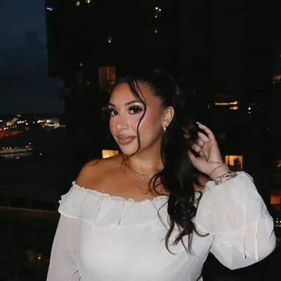 @alissa.montez profile image