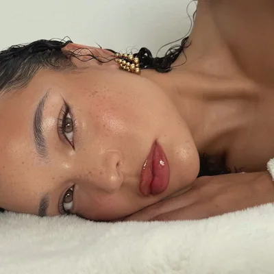 @alissajanay profile image