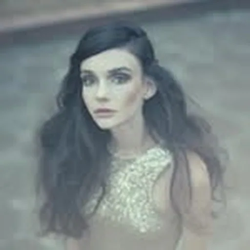 @alissakasan profile image