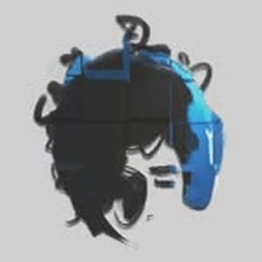 @alissarts profile image