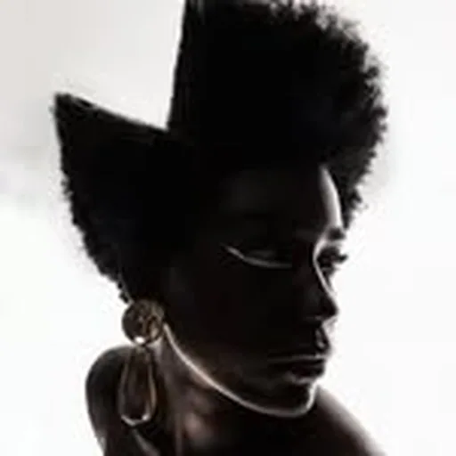 @alissasouza__ profile image