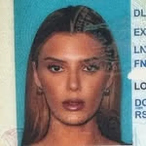 @alissaviolet profile image