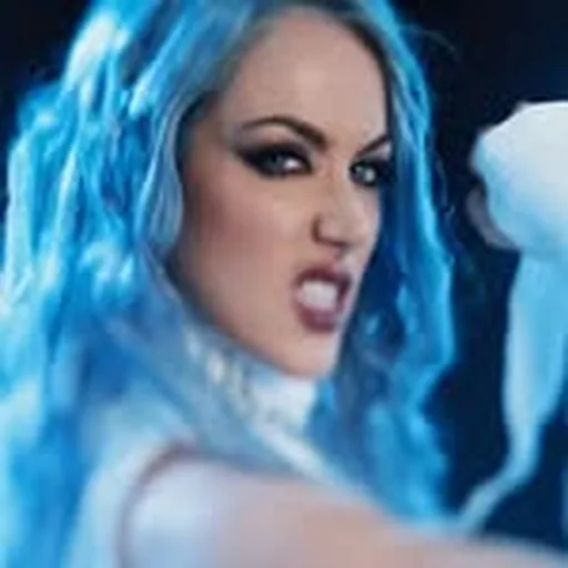 @alissawhitegluz profile image