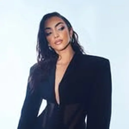 @alissia profile image