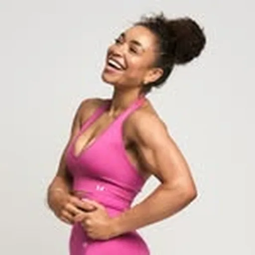 @alissiacain profile image
