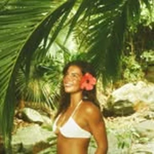 @alisson.gonzalez07 profile image
