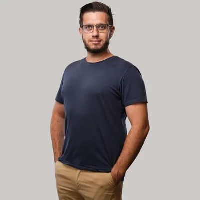 @alissonoliveiraestrategista profile image
